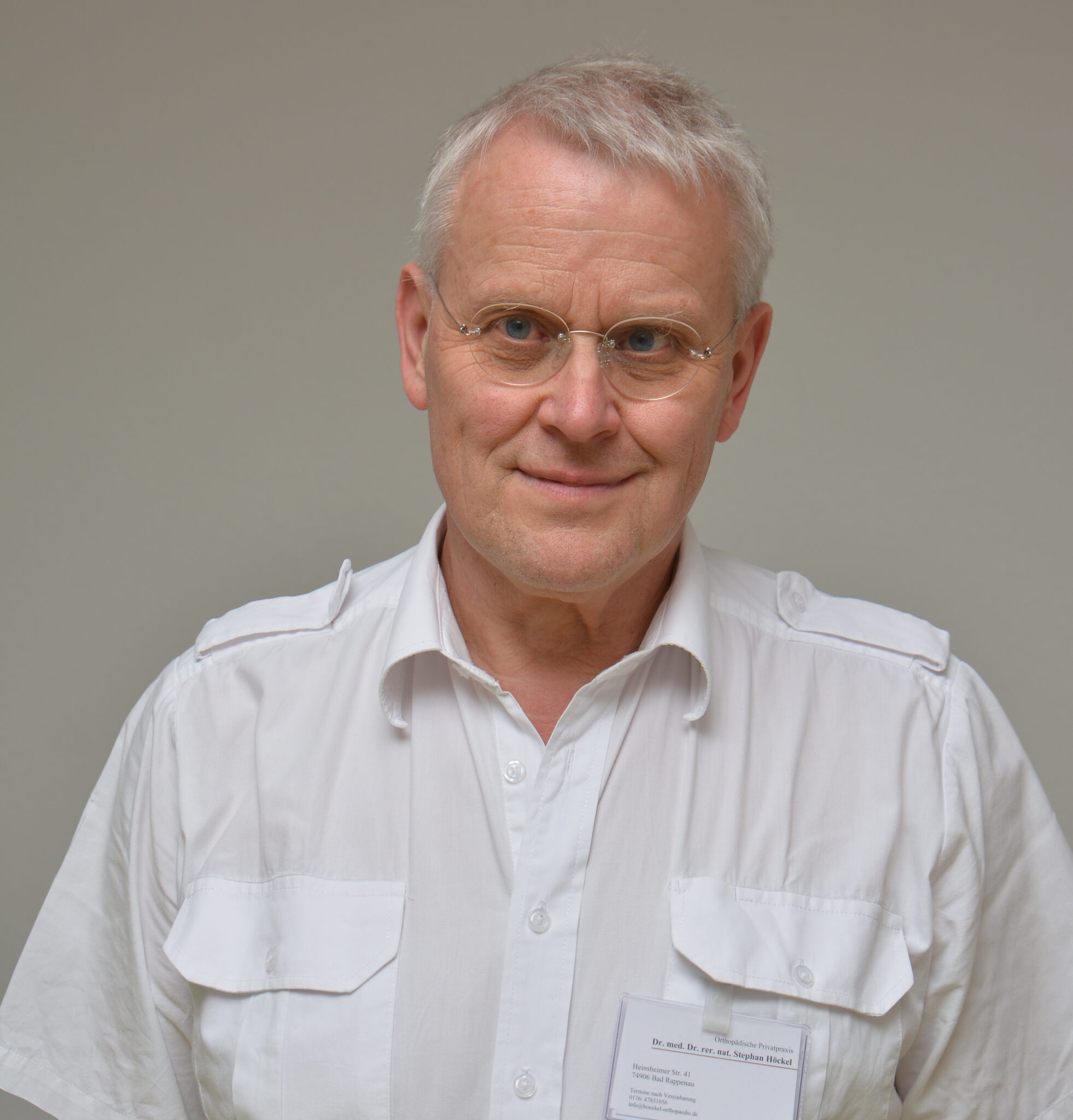 Habilitation unimedizin mainz picture